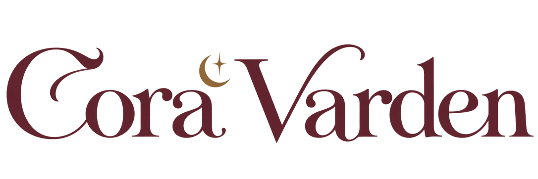 Cora Varden